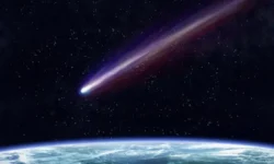 Ученые ГЕОХИ РАН подтвердили падение метеорита в Москве и соседних областях uchenye geohi ran podtverdili padenie meteorita v moskve i sosednih oblastyah-ul-rks-ru-0