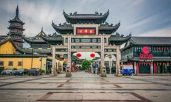 Удивительные открытия в Китае глазами путешественницы о культуре и быте udivitelnye otkrytiya v kitae glazami puteshestvenniczy o kulture i byte-ul-rks-ru-0