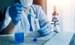 УГНТУ и Университет Перуджи внедряют современные методы контроля примесей в продуктах ugntu i universitet perudzhi vnedryayut sovremennye metody kontrolya primesej v produktah-ul-rks-ru-0