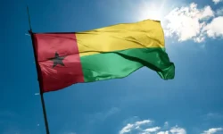 Умару Сисоку Эмбало сохраняет надежды Гвинеи-Бисау после событий в президентском дворце umaru sisoku embalo sohranyaet nadezhdy gvineibisau posle sobytij v prezidentskom dvorcze-ul-rks-ru-0