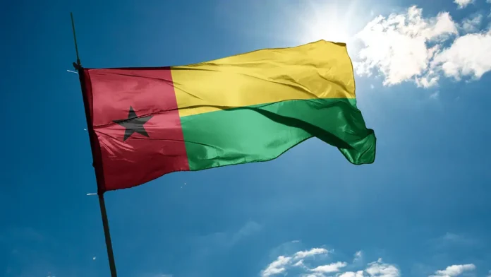 umaru sisoku embalo sohranyaet nadezhdy gvineibisau posle sobytij v prezidentskom dvorcze-ul-rks-ru-0