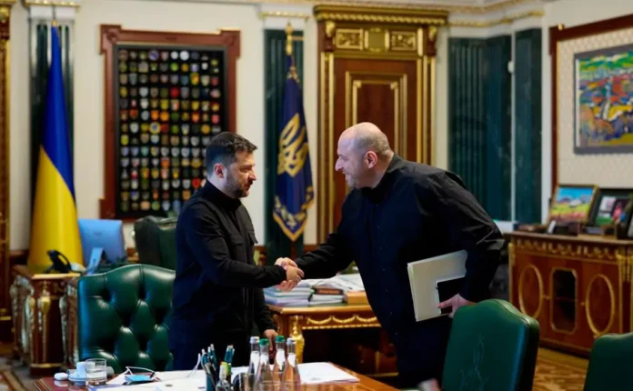 umerov zelenskij i tramp stanovyatsya czentrom ostrogo diplomaticheskogo torga-ul-rks-ru-0