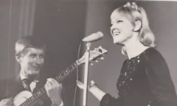 Уникальная фотовыставка к 90-летию Людмилы Гурченко пройдет на Арбате unikalnaya fotovystavka k 90letiyu lyudmily gurchenko projdet na arbate-ul-rks-ru-0