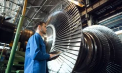 Успехи и новые вершины ЦАГИ, Союза авиапроизводителей и лидеров отрасли uspehi i novye vershiny czagi soyuza aviaproizvoditelej i liderov otrasli-ul-rks-ru-0