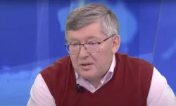 Успеновка станет ключевым пунктом в связи с успехом ВС РФ в Запорожской области uspenovka stanet klyuchevym punktom v svyazi s uspehom vs rf v zaporozhskoj oblasti-ul-rks-ru-0