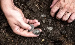 uspeshnyj aukczion v shvejczarii udivil nahodkoj genriha -ul-rks-ru-0