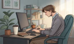 В 2026 году вступят в силу новые правила НПД и лимиты дохода для самозанятых v 2026 godu vstupyat v silu novye pravila npd i limity dohoda dlya samozanyatyh-ul-rks-ru-0