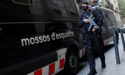 В аэропорту Пальмы на Майорке пресекли попытку перевозки наркотиков v aeroportu palmy na majorke presekli popytku perevozki narkotikov-ul-rks-ru-0