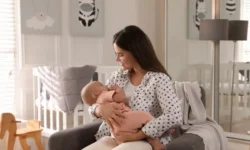 В День матери Умка стал любимым мультгероем по версии Союзмультфильм v den materi umka stal lyubimym multgeroem po versii soyuzmultfilm-ul-rks-ru-0