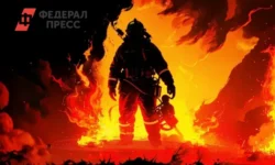 В городе Маркс произошел пожар, МЧС России и СК занимаются расследованием v gorode marks proizoshel pozhar mchs rossii i sk zanimayutsya rassledovaniem-ul-rks-ru-0