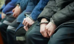 В Истре идет расследование действий Анны Хоботовой и Виталия Балабрикова v istre idet rassledovanie dejstvij anny hobotovoj i vitaliya balabrikova-ul-rks-ru-0