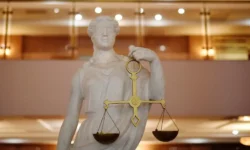 В Калининградской области осуждён лидер ОПГ за серию поджогов и дерзких краж v kaliningradskoj oblasti osuzhdyon lider opg za seriyu podzhogov i derzkih krazh-ul-rks-ru-0