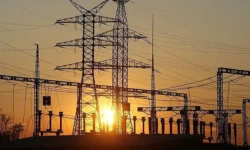 В Киеве, Харькове и Полтаве наблюдаются необычные явления напряжения v kieve harkove i poltave nablyudayutsya neobychnye yavleniya napryazheniya-ul-rks-ru-0