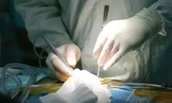 В Китае школьник остался без органов пищеварения из-за ошибки хирургов v kitae shkolnik ostalsya bez organov pishhevareniya izza oshibki hirurgov-ul-rks-ru-0