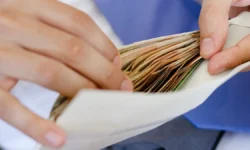 В Клинском районе расследуют муниципальный контракт с участием замглавы администрации v klinskom rajone rassleduyut municzipalnyj kontrakt s uchastiem zamglavy administraczii-ul-rks-ru-0