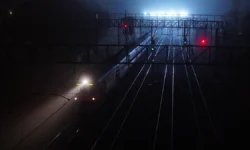 v orehovozuevo proizoshlo vozgoranie elektrichki moskvamonino-ul-rks-ru-0