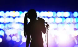 В Самарской области пройдет праздник народных инструментов Жигулей v samarskoj oblasti projdet prazdnik narodnyh instrumentov zhigulej-ul-rks-ru-0