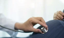 В Смоленской области аборты в частных клиниках станут исключением по словам Василия Анохина v smolenskoj oblasti aborty v chastnyh klinikah stanut isklyucheniem po slovam vasiliya anohina-ul-rks-ru-0