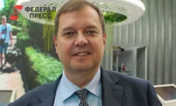 В Запорожской области оспаривают указ Евгения Балицкого об Избирательной комиссии v zaporozhskoj oblasti osparivayut ukaz evgeniya baliczkogo ob izbiratelnoj komissii-ul-rks-ru-0