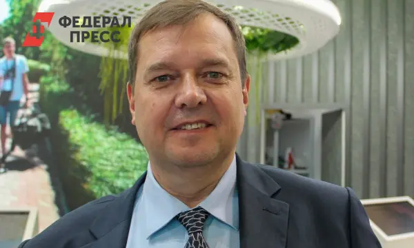 В Запорожской области оспаривают указ Евгения Балицкого об Избирательной комиссии-0