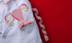 Вакцинация против ВПЧ снижает риск рака шейки матки на 80 процентов vakczinacziya protiv vpch snizhaet risk raka shejki matki na 80 proczentov-ul-rks-ru-0