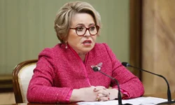 Валентина Матвиенко о Справедливом Участии Неработающих Граждан в Системе ОМС valentina matvienko o spravedlivom uchastii nerabotayushhih grazhdan v sisteme oms-ul-rks-ru-0