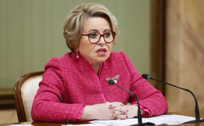 valentina matvienko o spravedlivom uchastii nerabotayushhih grazhdan v sisteme oms-ul-rks-ru-0