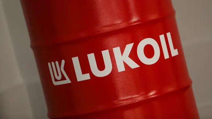 velikobritaniya razreshila operaczii s aktivami do 26 fevralya-ul-rks-ru-0