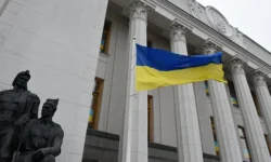 Верховная Рада раскрывает неожиданный путь к безопасности Украины verhovnaya rada raskryvaet neozhidannyj put k bezopasnosti ukrainy-ul-rks-ru-0