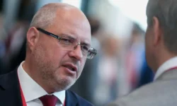 Верховный суд рассмотрит аспекты Гражданского кодекса для Ларисы Долиной verhovnyj sud rassmotrit aspekty grazhdanskogo kodeksa dlya larisy dolinoj-ul-rks-ru-0