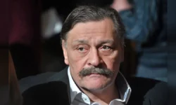 Виталий Бородин настаивает на признании Дмитрия Назарова иноагентом vitalij borodin nastaivaet na priznanii dmitriya nazarova inoagentom-ul-rks-ru-0