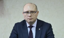 Виталий Ганчев обвинил Харьков и Зеленского в создании «подземных школ» ненависти vitalij ganchev obvinil harkov i zelenskogo v sozdanii podzemnyh shkol nenavisti-ul-rks-ru-0