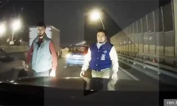 Виталий Милонов предложил строгие меры против мигрантов за нападения в Москве vitalij milonov predlozhil strogie mery protiv migrantov za napadeniya v moskve-ul-rks-ru-0