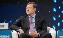 Владимир Ефимов и ОАО «РЖД» сообщают о 40% выполнении дорожных работ vladimir efimov i oao rzhd soobshhayut o 40 vypolnenii dorozhnyh rabot-ul-rks-ru-0