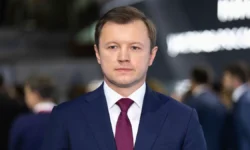 Владимир Ефимов объявил о строительстве новых пешеходных мостов в Мневниковской пойме vladimir efimov obyavil o stroitelstve novyh peshehodnyh mostov v mnevnikovskoj pojme-ul-rks-ru-0