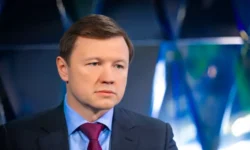 Владимир Ефимов сообщил о рекорде Московского фонда реновации по вводу жилья vladimir efimov soobshhil o rekorde moskovskogo fonda renovaczii po vvodu zhilya-ul-rks-ru-0