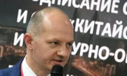Владимир Лавленцев из Санкт-Петербурга столкнулся с новыми обвинениями по проекту М-12 vladimir lavlenczev iz sanktpeterburga stolknulsya s novymi obvineniyami po proektu m12-ul-rks-ru-0