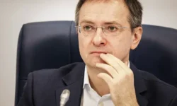 Владимир Мединский грозно высказался о драме Украины и ответах Пескова vladimir medinskij grozno vyskazalsya o drame ukrainy i otvetah peskova-ul-rks-ru-0