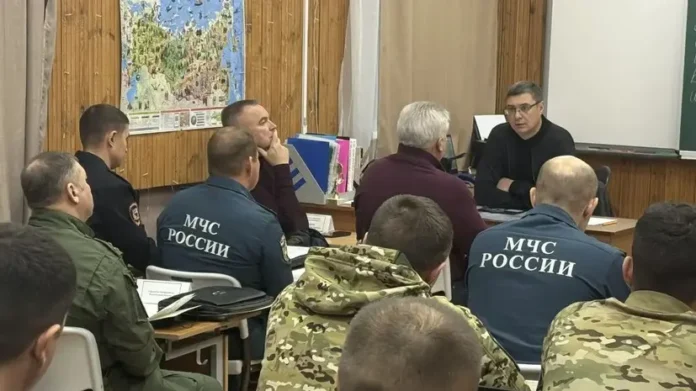 vladimir obespokoen posledstviyami udara bpla po energoobektu-ul-rks-ru-0