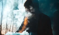 Владимир Путин и эксперты поддержали запрет на вейпы и электронные сигареты vladimir putin i eksperty podderzhali zapret na vejpy i elektronnye sigarety-ul-rks-ru-0