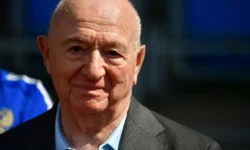 vladimir putin otmetil chto nikita simonyan navsegda ostanetsya v serdczah millionov-ul-rks-ru-0