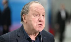 Владимир Стеклов успешно перенес операцию после диагноза «рак предстательной железы» vladimir steklov uspeshno perenes operacziyu posle diagnoza rak predstatelnoj zhelezy-ul-rks-ru-0