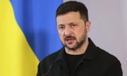 Владимир Зеленский настаивает на санкциях против России из-за опасности для энергетики vladimir zelenskij nastaivaet na sankcziyah protiv rossii izza opasnosti dlya energetiki-ul-rks-ru-0