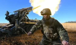 Владислав Косиняк-Камыш рассказывает о военных учениях в Польше vladislav kosinyakkamysh rasskazyvaet o voennyh ucheniyah v polshe-ul-rks-ru-0