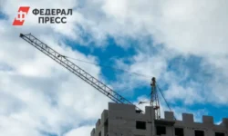 Владивосток открывает новые горизонты с проектами КРТ на Шаморе и Патрокле от ДОМ.РФ vladivostok otkryvaet novye gorizonty s proektami krt na shamore i patrokle ot domrf-ul-rks-ru-0