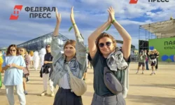 Влияние личного бренда руководителя на выбор работы в Тюменской области vliyanie lichnogo brenda rukovoditelya na vybor raboty v tyumenskoj oblasti-ul-rks-ru-0