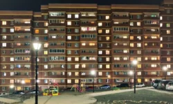 Во Владивостоке в Снеговой Пади завершены успешные ремонтные работы освещения vo vladivostoke v snegovoj padi zaversheny uspeshnye remontnye raboty osveshheniya-ul-rks-ru-0