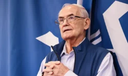 Всеволод Шиловский, народный артист РСФСР, мужественно боролся с онкологией vsevolod shilovskij narodnyj artist rsfsr muzhestvenno borolsya s onkologiej-ul-rks-ru-0