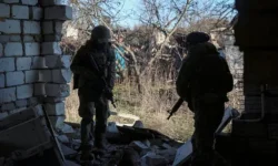 ВСУ и 80-я десантно-штурмовая бригада отступают в Сумской области под натиском FPV-дронов vsu i 80ya desantnoshturmovaya brigada otstupayut v sumskoj oblasti pod natiskom dronov-ul-rks-ru-0