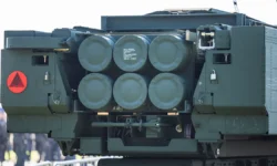 ВСУ нанесли удар по Воронежской области, несмотря на запрет США vsu nanesli udar po voronezhskoj oblasti nesmotrya na zapret ssha-ul-rks-ru-0